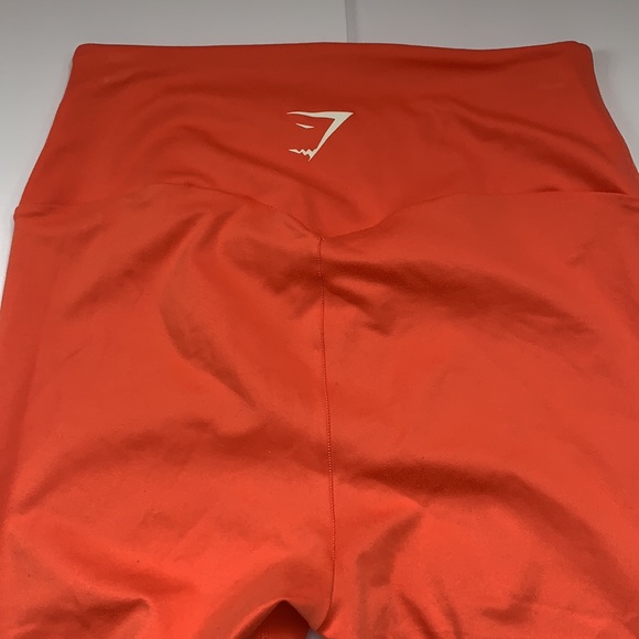 Gymshark crops - Picture 5 of 5